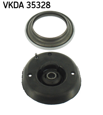 Rulment sarcina suport arc VKDA 35328 SKF